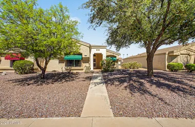 21759 N VERDE RIDGE DR, SUN CITY WEST, A..., Sun City West, AZ 85375
