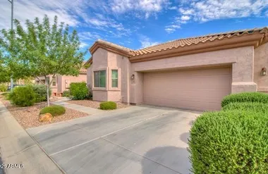 1571 E MELROSE DR, CASA GRANDE, AZ, 8512..., Casa Grande, AZ 85122