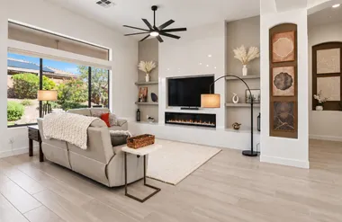 41915 N MOSS SPRINGS RD, ANTHEM, AZ, 850..., Anthem, AZ 85086