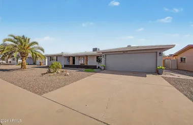 6619 E ELLIS ST, MESA, AZ, 85205, Mesa, AZ 85205