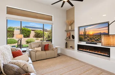 41915 N MOSS SPRINGS RD, ANTHEM, AZ, 850..., Anthem, AZ 85086