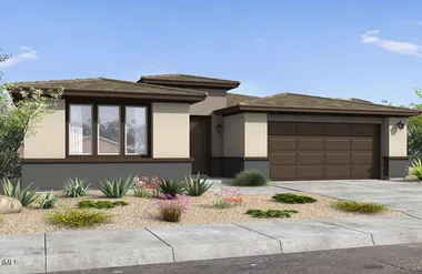 1427 W CREOSOTE DR, QUEEN CREEK, AZ, 851..., Queen Creek, AZ 85140