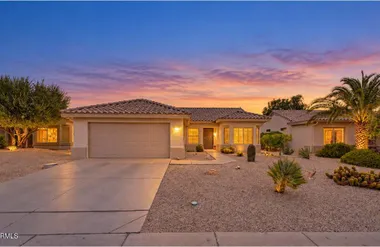 15612 W GRAND CREEK LN, SURPRISE, AZ, 85..., Surprise, AZ 85374