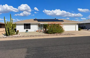 9728 W BRIARWOOD CIR, SUN CITY, AZ, 8535..., Sun City, AZ 85351