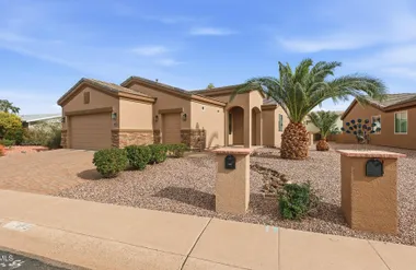 2449 N ASHTON PL, MESA, AZ, 85215, Mesa, AZ 85215