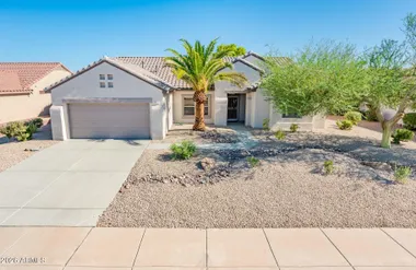 16012 W LA PALOMA DR, SURPRISE, AZ, 8537..., Surprise, AZ 85374