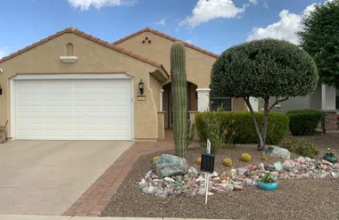 26484 W ROSS AVE, BUCKEYE, AZ, 85396, Buckeye, AZ 85396