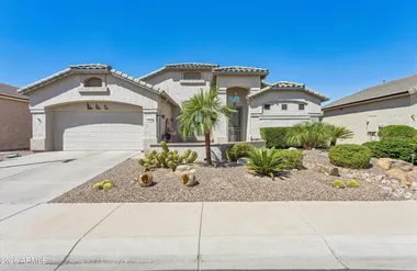 17936 N LINKLETTER LN, SURPRISE, AZ, 853..., Surprise, AZ 85374