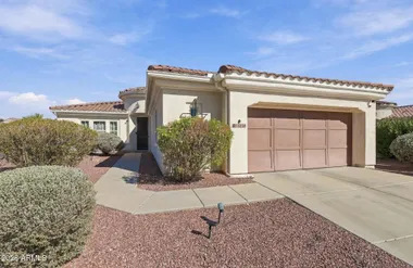 13838 W NOGALES DR, SUN CITY WEST, AZ, 8..., Sun City West, AZ 85375