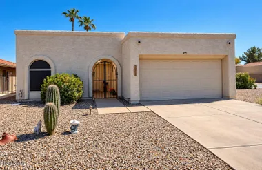 25845 S HOWARD DR, SUN LAKES, AZ, 85248, Sun Lakes, AZ 85248