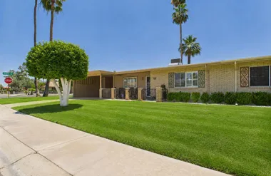 9915 W MOUNTAIN VIEW RD, SUN CITY, AZ, 8..., Sun City, AZ 85351