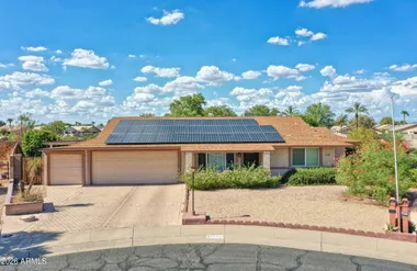 20026 N 101ST AVE, SUN CITY, AZ, 85373, Sun City, AZ 85373