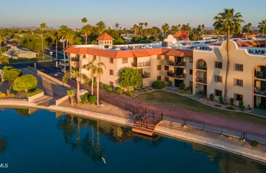 10330 W THUNDERBIRD BLVD C123, SUN CITY,..., Sun City, AZ 85351