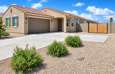 2612 E CORAZON TRL, CASA GRANDE, AZ, 851..., Casa Grande, AZ 85194