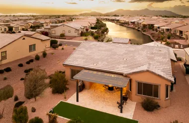 20891 N EVERGREEN DR, MARICOPA, AZ, 8513..., Maricopa, AZ 85138