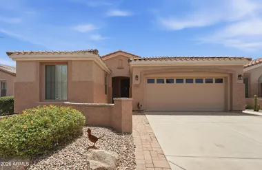 4073 E CAROB DR, GILBERT, AZ, 85298, Gilbert, AZ 85298