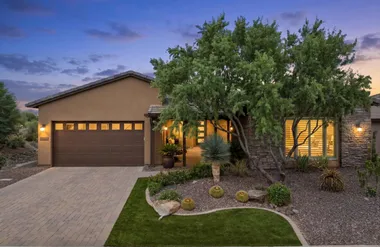 17876 E WOLF TREE LN, RIO VERDE, AZ, 852..., Rio Verde, AZ 85263