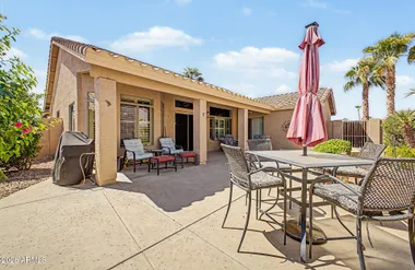 16126 W VALE DR, GOODYEAR, AZ, 85395, Goodyear, AZ 85395
