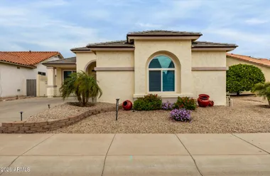 17988 W DENEEN WAY, SURPRISE, AZ, 85374, Surprise, AZ 85374