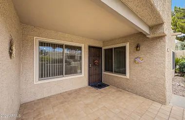 14300 W BELL RD 440, SURPRISE, AZ, 85374, Surprise, AZ 85374