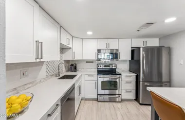 7950 E CAMELBACK RD 704, SCOTTSDALE, AZ,..., Scottsdale, AZ 85251
