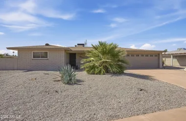 6337 E DES MOINES ST, MESA, AZ, 85205, Mesa, AZ 85205