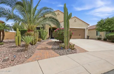 5381 W VICTORY WAY, FLORENCE, AZ, 85132, Florence, AZ 85132