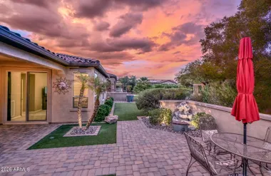 27059 N 130TH GLN, PEORIA, AZ, 85383, Peoria, AZ 85383
