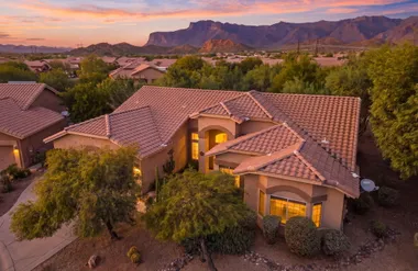 7622 E MENODORA CIR, GOLD CANYON, AZ, 85..., Gold Canyon, AZ 85118