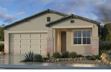 16355 S 182ND DR, GOODYEAR, AZ, 85338, Goodyear, AZ 85338