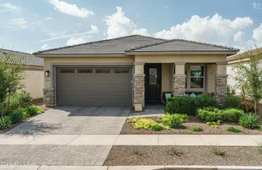 20599 W RANCHO DR, BUCKEYE, AZ, 85396, Buckeye, AZ 85396