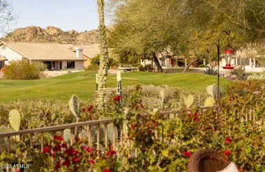 5610 S PINNACLE LN, GOLD CANYON, AZ, 851..., Gold Canyon, AZ 85118