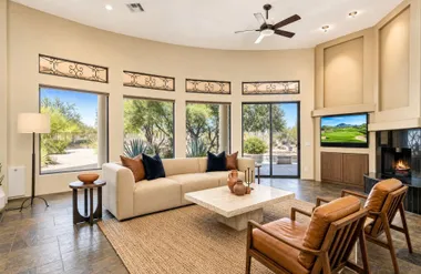 27902 N AGUA VERDE DR, RIO VERDE, AZ, 85..., Rio Verde, AZ 85263