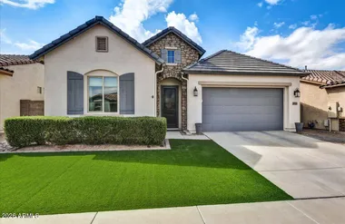 10743 W SIERRA PINTA DR, PEORIA, AZ, 853..., Peoria, AZ 85373