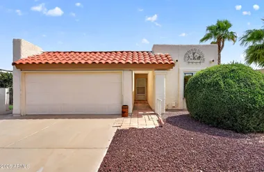 9436 E OLIVE LN, SUN LAKES, AZ, 85248, Sun Lakes, AZ 85248