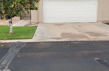 3345 E UNIVERSITY DR 74, MESA, AZ, 85213, Mesa, AZ 85213