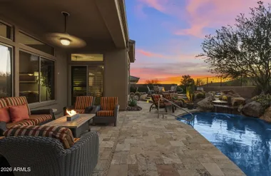 42010 N HARBOUR TOWN CT, ANTHEM, AZ, 850..., Anthem, AZ 85086