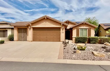 6746 W SANDPIPER WAY, FLORENCE, AZ, 8513..., Florence, AZ 85132