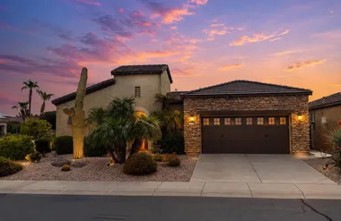 26747 N 127TH DR, PEORIA, AZ, 85383, Peoria, AZ 85383