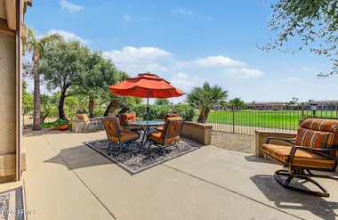 18101 N KEY ESTRELLA DR ESTRELLA DRIVE, ..., Surprise, AZ 85374