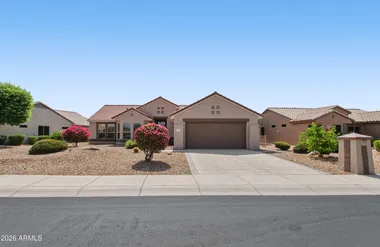 15243 W CAMINO ESTRELLA DR, SURPRISE, AZ..., Surprise, AZ 85374