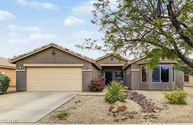 137 S HANCOCK TRL, CASA GRANDE, AZ, 8519..., Casa Grande, AZ 85194