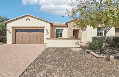 28510 N 127TH AVE, PEORIA, AZ, 85383, Peoria, AZ 85383