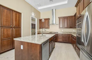 28510 N 127TH AVE, PEORIA, AZ, 85383, Peoria, AZ 85383