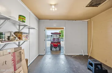 10306 W AUDREY DR, SUN CITY, AZ, 85351, Sun City, AZ 85351