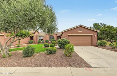 42003 W ELLINGTON LN, MARICOPA, AZ, 8513..., Maricopa, AZ 85138