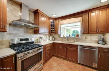14233 N TUMBLEBROOK WAY, SUN CITY, AZ, 8..., Sun City, AZ 85351