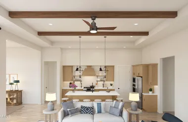 20800 W PALO VERDE DR, BUCKEYE, AZ, 8539..., Buckeye, AZ 85396