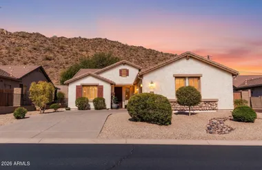 31876 N LARKSPUR DR, SAN TAN VALLEY, AZ,..., San Tan Valley, AZ 85143