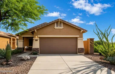 1845 W OWENS WAY, ANTHEM, AZ, 85086, Anthem, AZ 85086